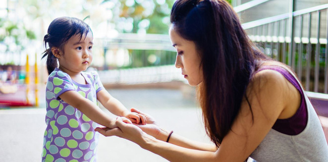 [-]Để[-]trẻ[-]sẵn[-]lòng[-]tâm[-]sự[-]với[-]cha[-]mẹ
